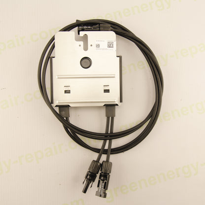 SolarEdge P370-5RM4MRM Power Optimizer 370W 5–60V 15A for Photovoltaic Systems