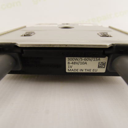 SolarEdge Power Optimizer 300W 5–60V 15A / 8–48V 10A for Photovoltaic Modules