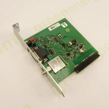 Fronius Wireless Transceiver Kit | Part No. 4,240,015,Z | RF Communication Card | Solar Monitoring Expansion Module