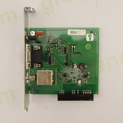 Fronius Wireless Transceiver Kit | Part No. 4,240,015,Z | RF Communication Card | Solar Monitoring Expansion Module