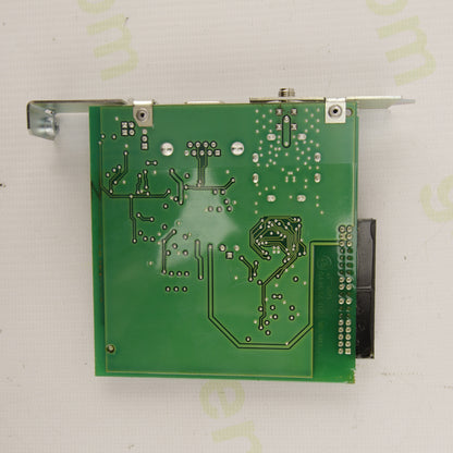 Fronius Wireless Transceiver Kit | Part No. 4,240,015,Z | RF Communication Card | Solar Monitoring Expansion Module
