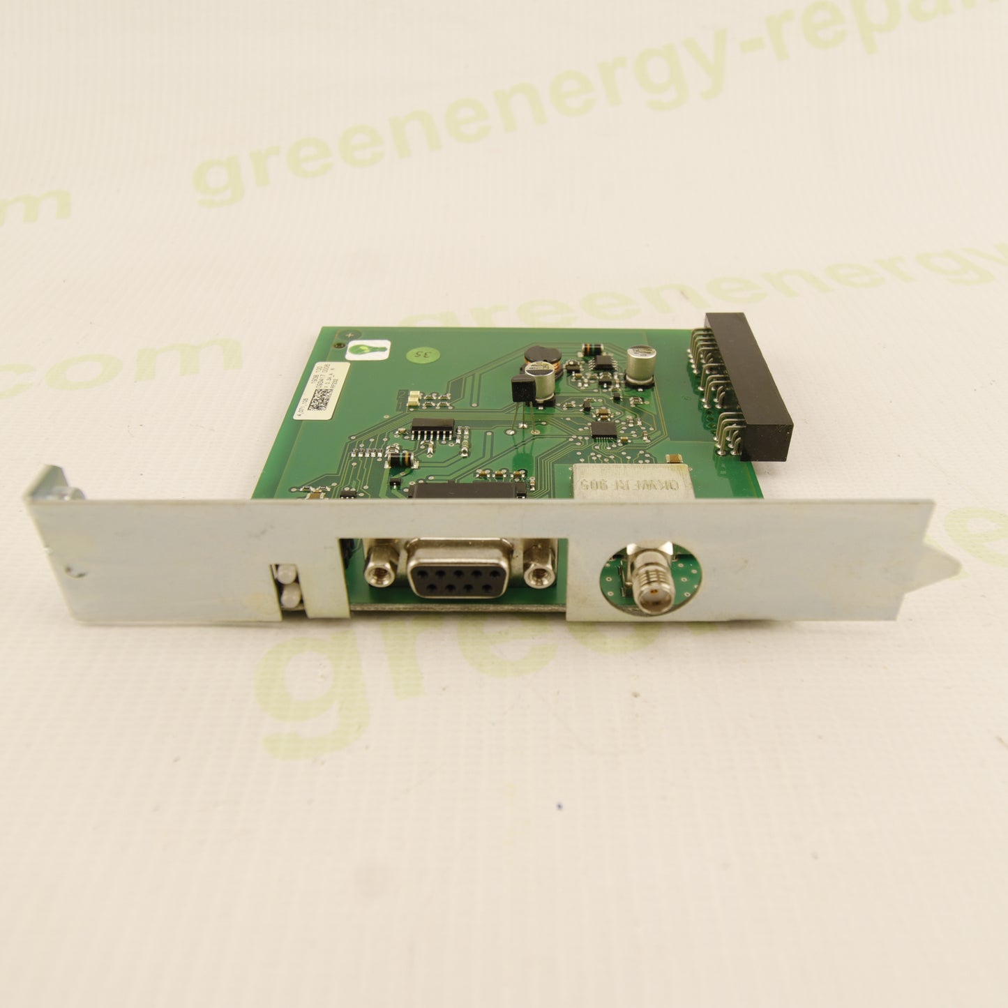 Fronius Wireless Transceiver Kit | Part No. 4,240,015,Z | RF Communication Card | Solar Monitoring Expansion Module