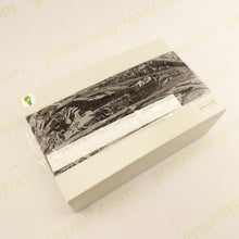G.M. Electrical Distribution Box | 32A | 230V AC | 7.5 kW | 12-DIN Modular | IP40 | Moeller Enclosure