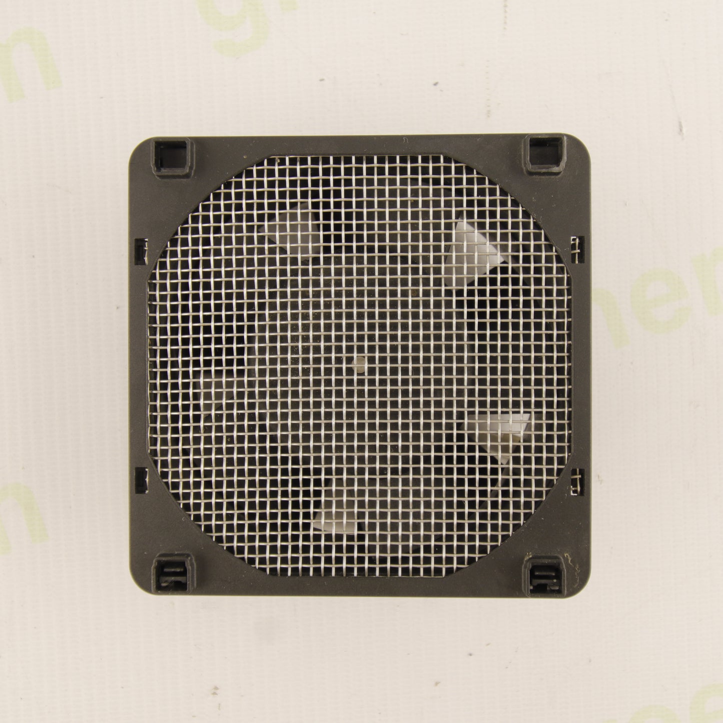 Industrial Axial Cooling Fan ebm-papst 3312U 12V DC 3.6W IP68 OEM SMA 46-5110 for Photovoltaic Inverters