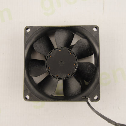ebm-papst 8412 NHU Axial Cooling Fan | 12V DC | 2.2W | IP54