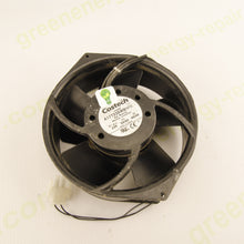 Costech A17723S8WBM10 Axial Cooling Fan | 230V AC | 45W