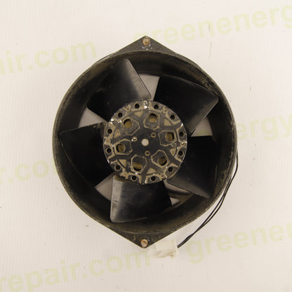 Costech A17723S8WBM10 Axial Cooling Fan | 230V AC | 45W