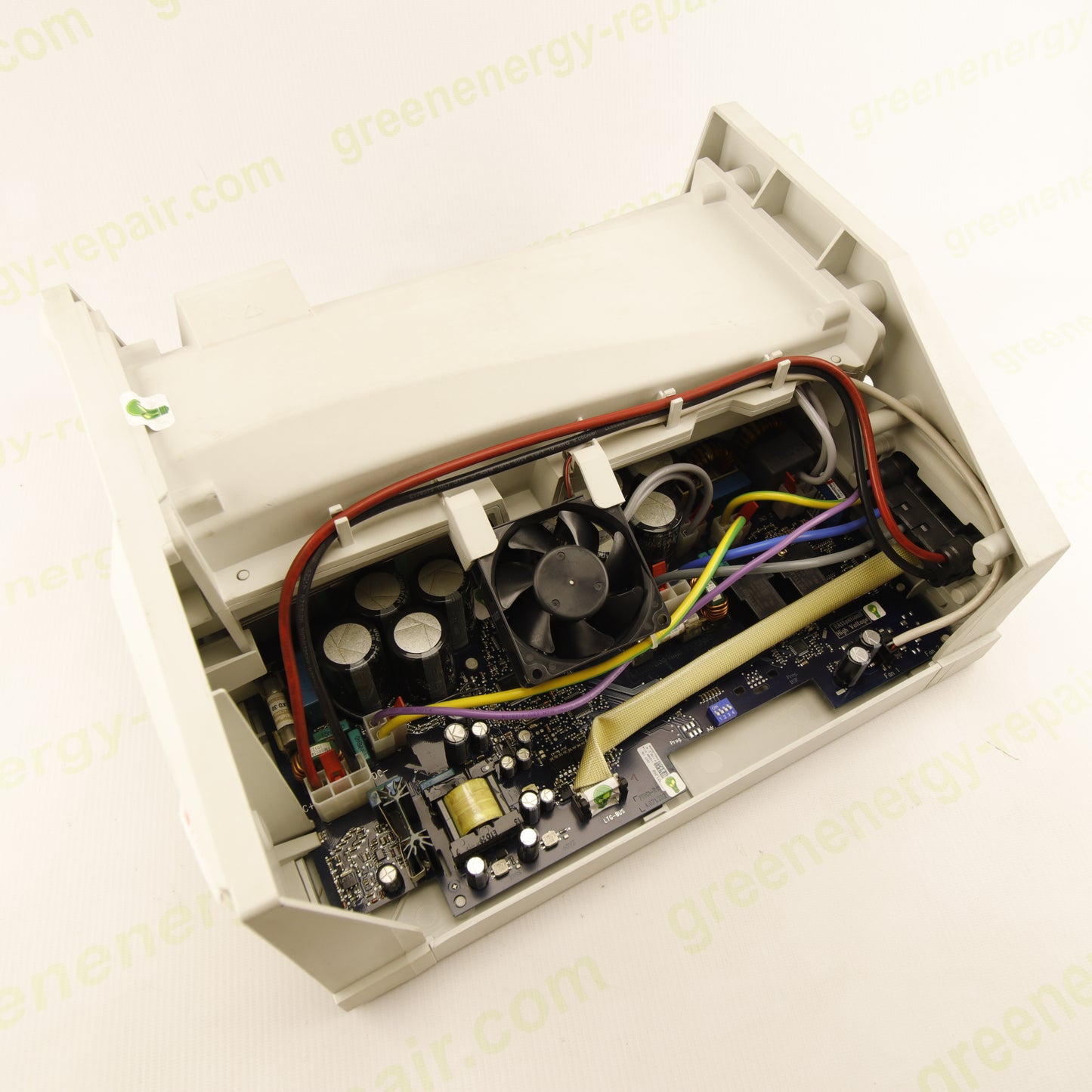 Fronius Power Rack 4.0 CL 36.0-48.0-60.0 | ID: 23151005670570015 | Refurbished
