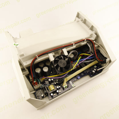 Fronius Power Rack 4.0 CL 36.0-48.0-60.0 | ID: 23151005670570015 | Refurbished