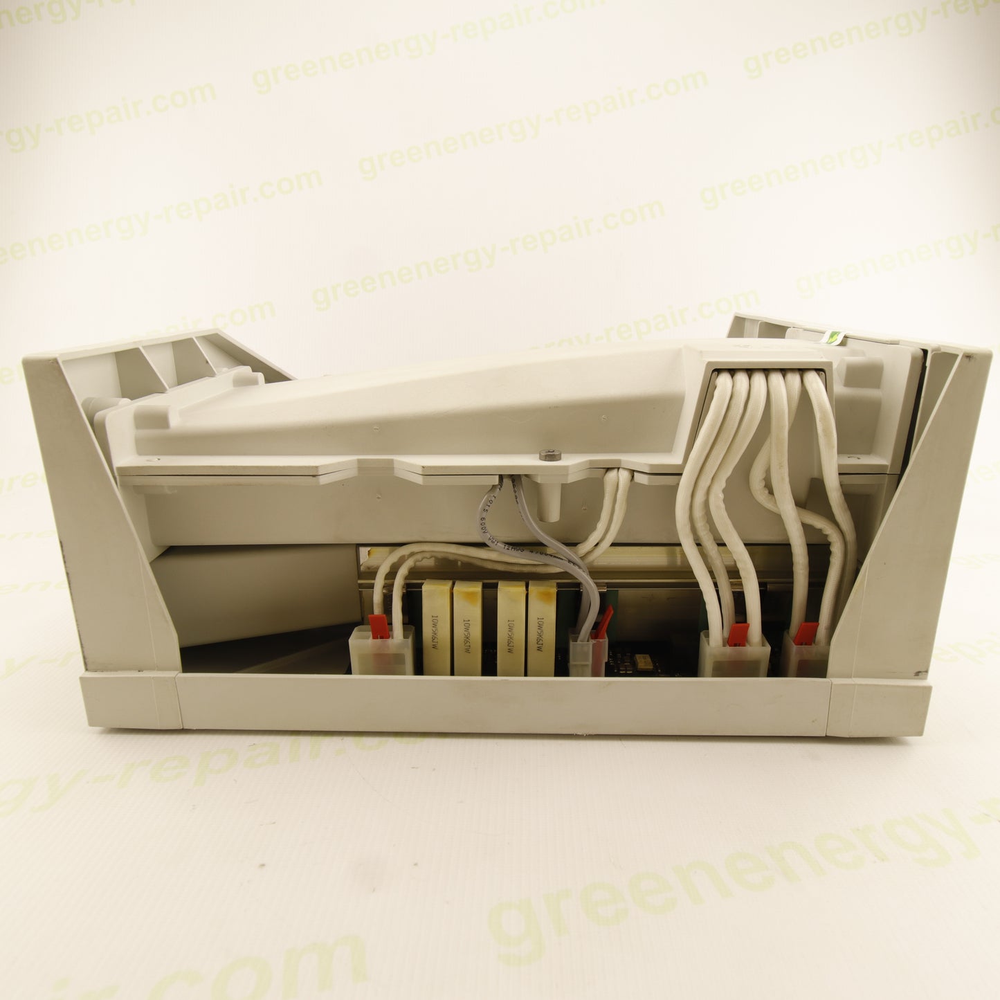 Fronius Power Rack 4.0 CL 36.0-48.0-60.0 | ID: 23151005670570015 | Refurbished
