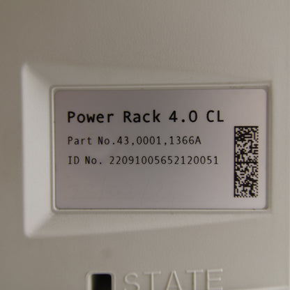 Fronius Power Rack 4.0 CL 36.0-48.0-60.0 | ID: 23151005670570015 | Refurbished