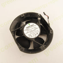 NMB-MAT 5920PL-05W-B49 | 24 VDC 0.95 A Fan