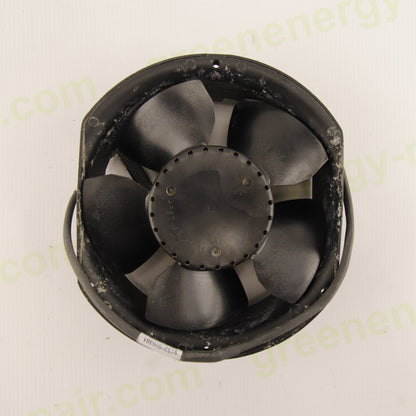 NMB-MAT 5920PL-05W-B49 | 24 VDC 0.95 A Fan