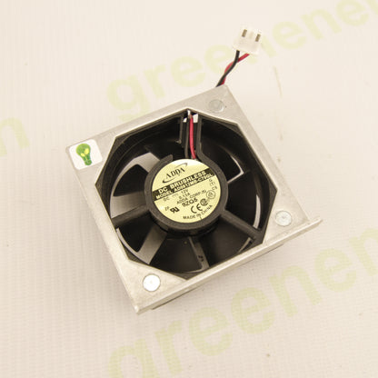 ADDA AD0612MB-C70GL DC Cooling Fan | 60mm | 12V DC | 0.13A