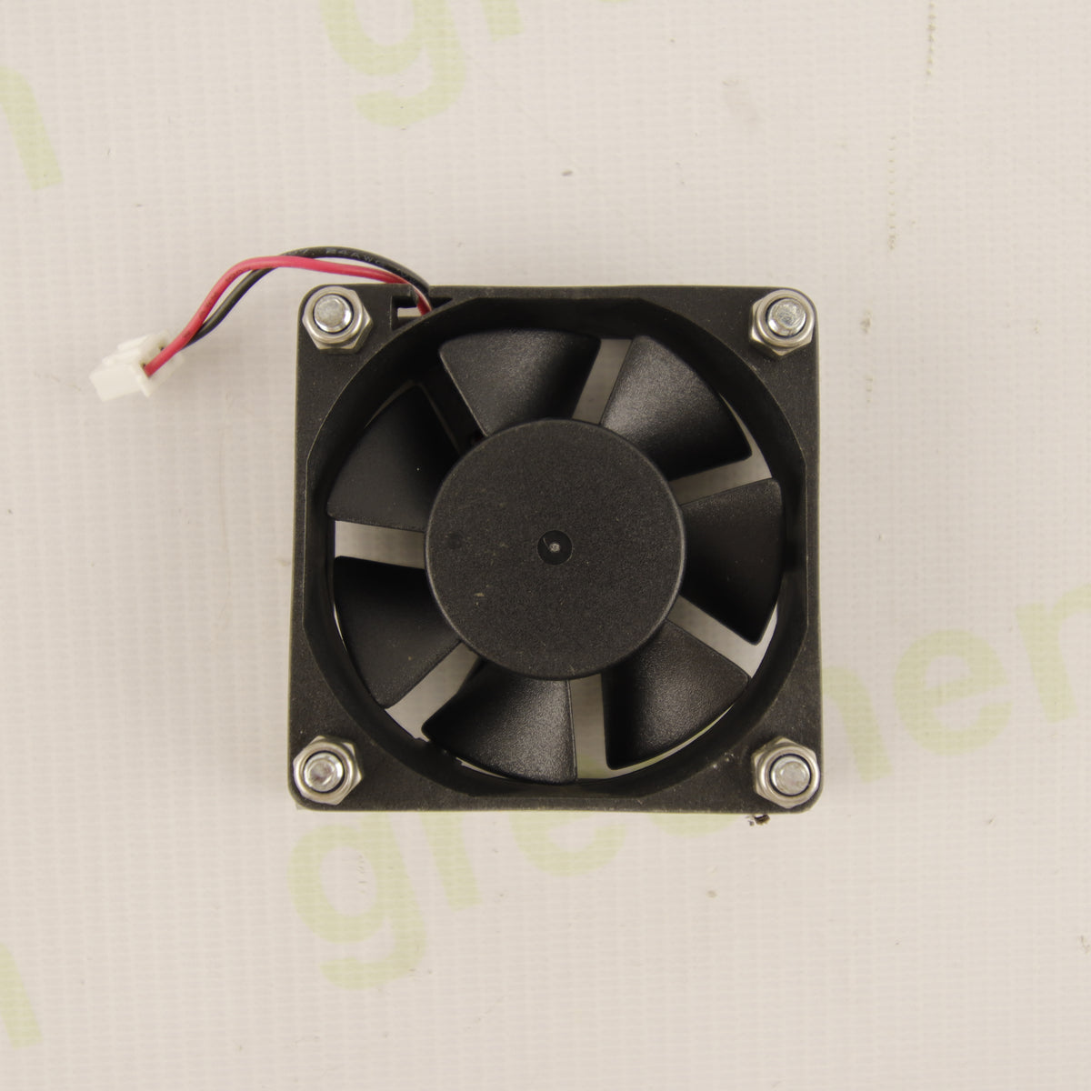 ADDA AD0612MB-C70GL DC Cooling Fan | 60mm | 12V DC | 0.13A