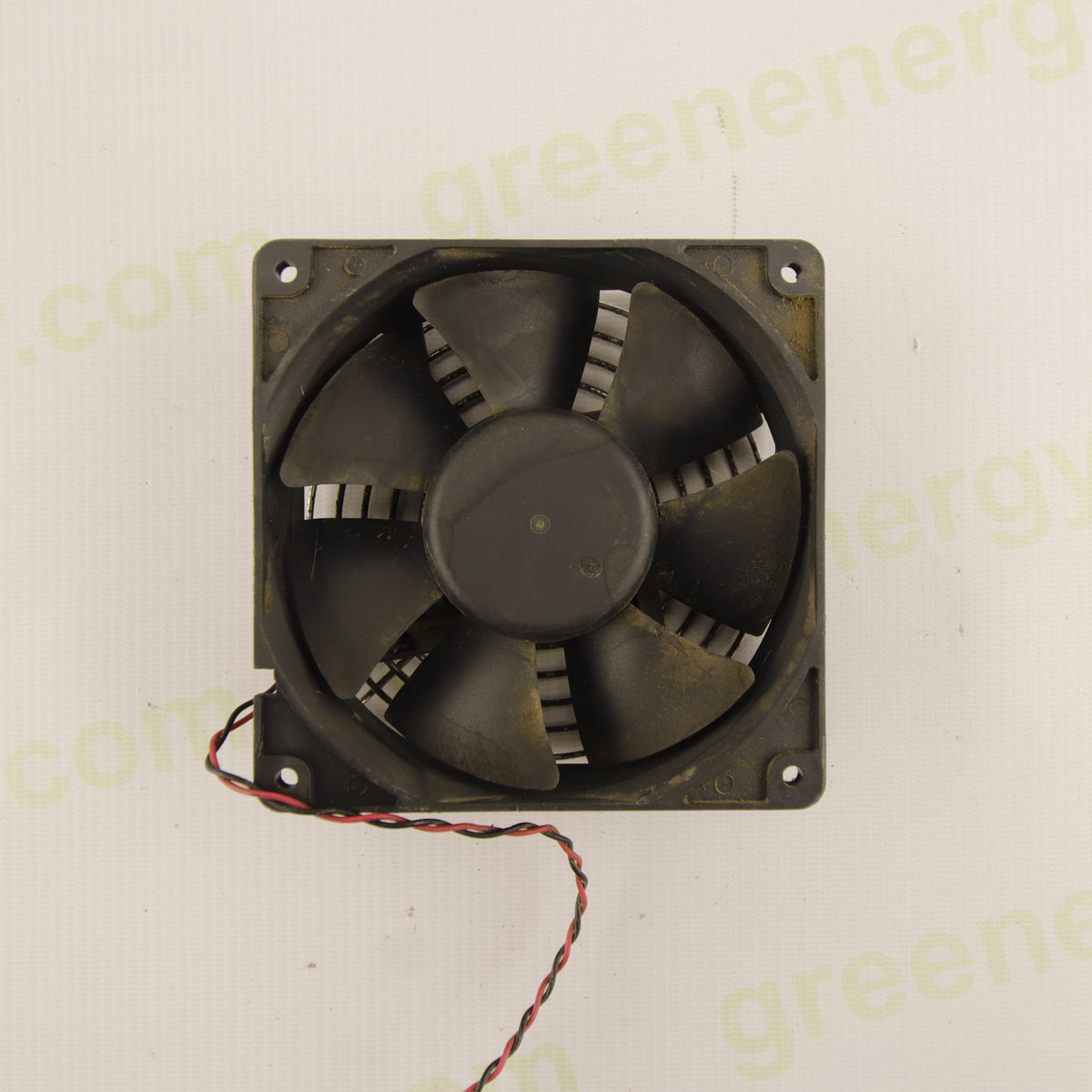 Yate Loon D12BH-12D | 120×120×38 mm | 12 V DC | 0.30 A
