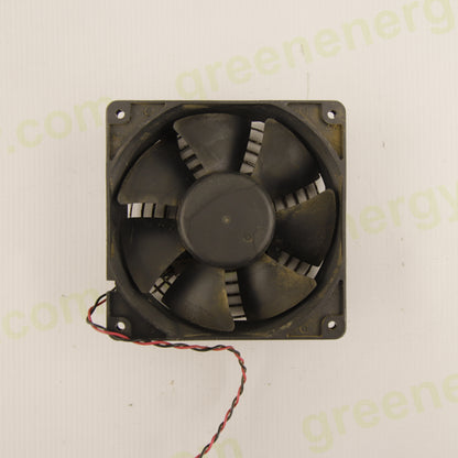 Yate Loon D12BH-12D | 120×120×38 mm | 12 V DC | 0.30 A