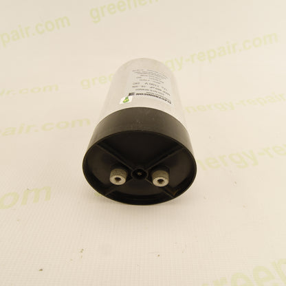 ELECTRONICON E50.N13-424N50 MKP 420 µF 1100 VDC DC-Link Capacitor