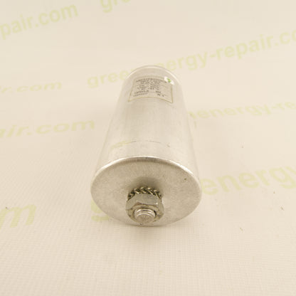 Arcotronics MKP 1.44/A – 50 µF 700 V DC / 400 V AC Film Capacitor