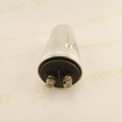 Arcotronics MKP 1.44/A – 50 µF 700 V DC / 400 V AC Film Capacitor