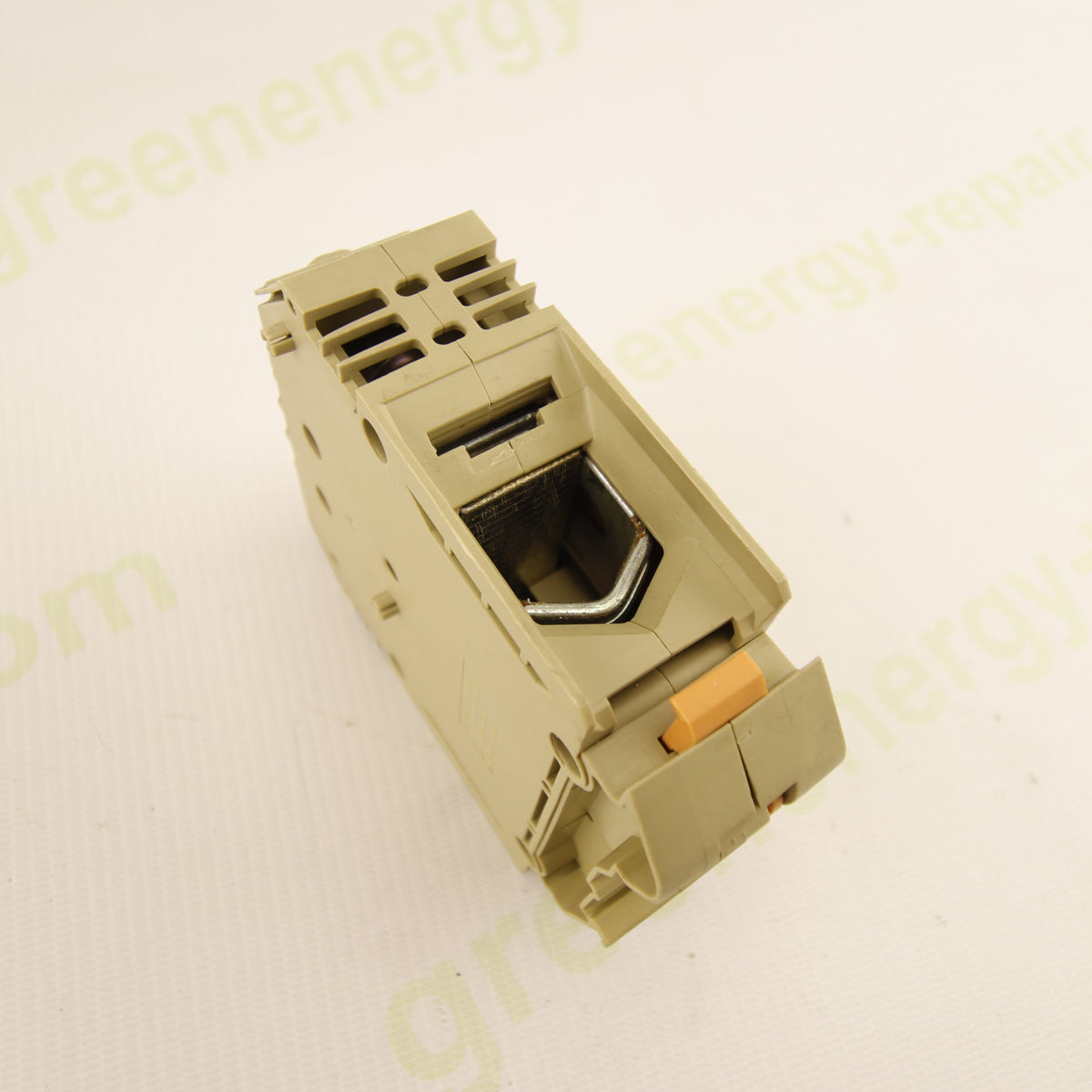 CONTA-CLIP RK 150 | 150 mm² | 309 A | 1000 V