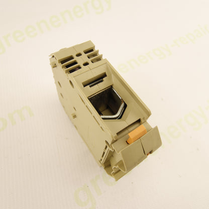CONTA-CLIP RK 150 | 150 mm² | 309 A | 1000 V