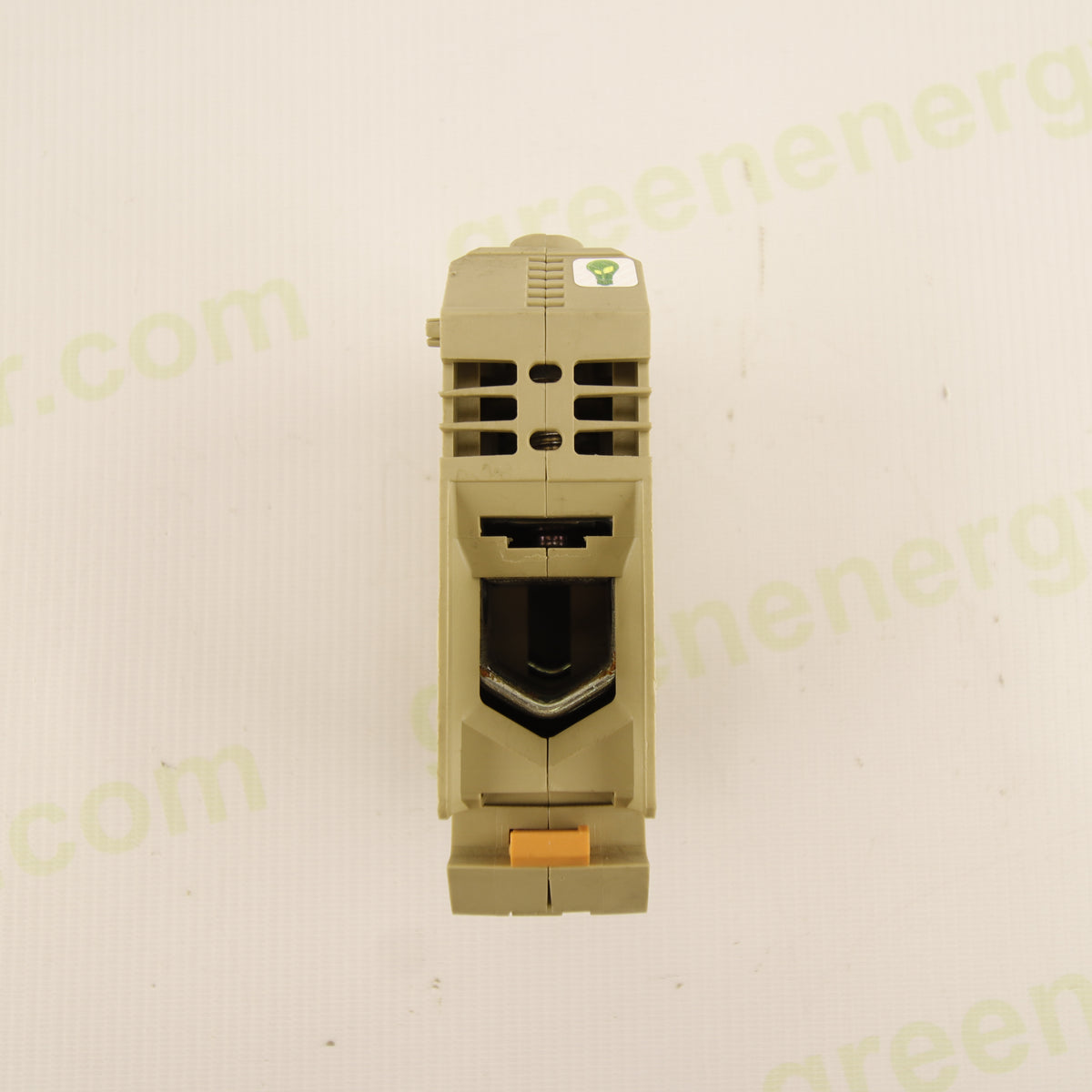 CONTA-CLIP RK 150 | 150 mm² | 309 A | 1000 V