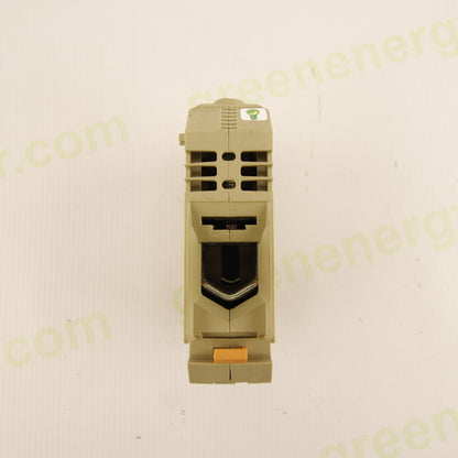 CONTA-CLIP RK 150 | 150 mm² | 309 A | 1000 V