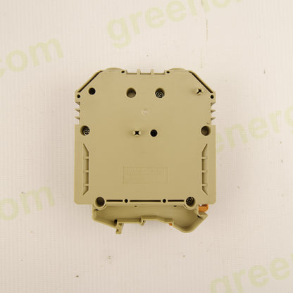 CONTA-CLIP RK 150 | 150 mm² | 309 A | 1000 V