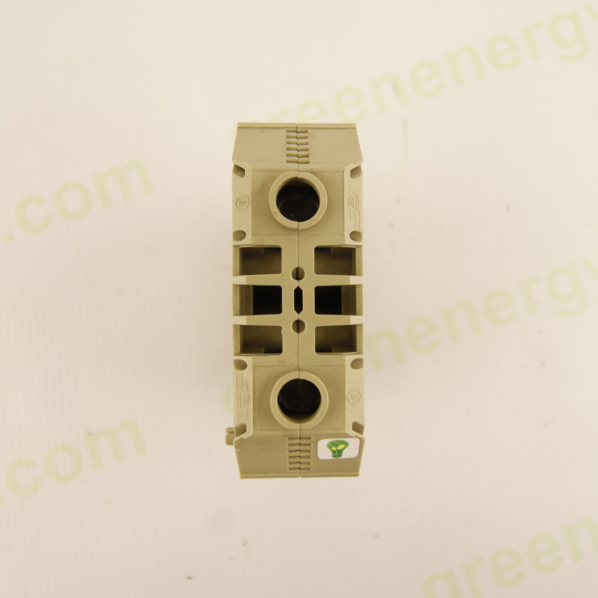 CONTA-CLIP RK 150 | 150 mm² | 309 A | 1000 V