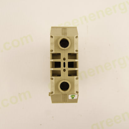 CONTA-CLIP RK 150 | 150 mm² | 309 A | 1000 V