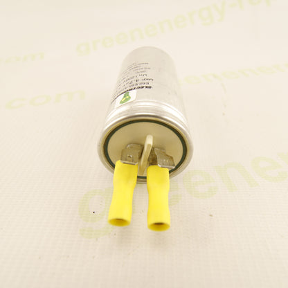 ELECTRONICON E62.E81-472D10 – 4.7 µF 1200 VAC MKP Power Capacitor