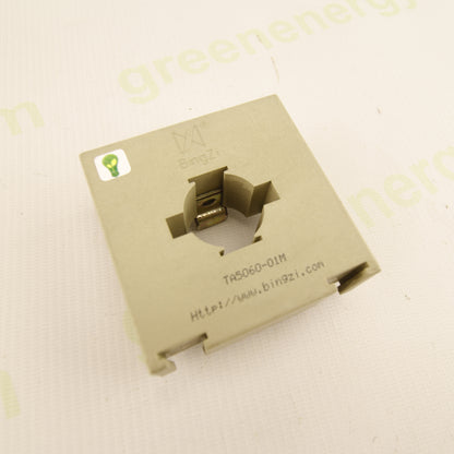 BingZi TA5060-01M Current Transformer | 100 A