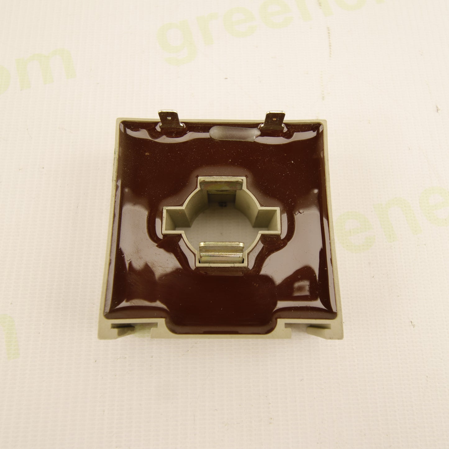 BingZi TA5060-01M Current Transformer | 100 A