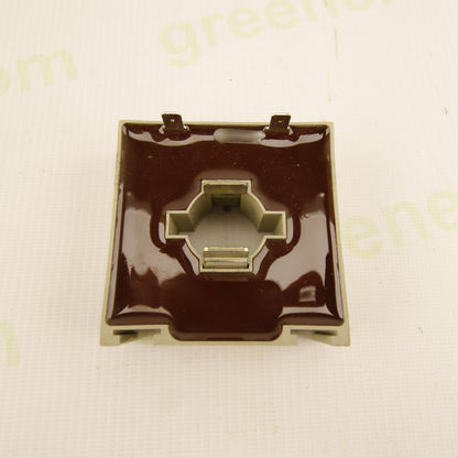 BingZi TA5060-01M Current Transformer | 100 A