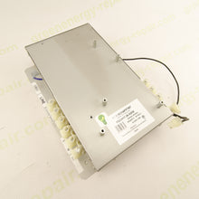 Schaffner FS23417-36-52DS | AC EMC Filter | 36 A