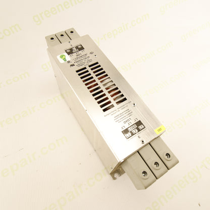 Schaffner FS24270-130-35 | 3-Phase EMC Filter | 130 A
