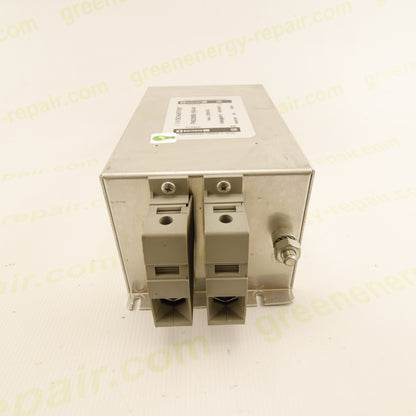 Schaffner FN2200B-150-40 | DC EMC Filter | 150 A