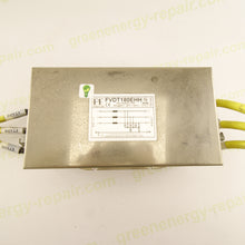 SCHAFFNER FN3359HV-180-28 ASTRID COPERNICUS 100TT ФИЛТЪР