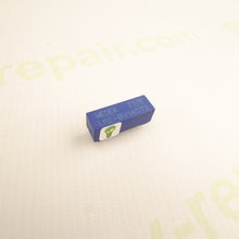 MEDER LI12-BV14072 | 12 V DC RISO Reed Relay