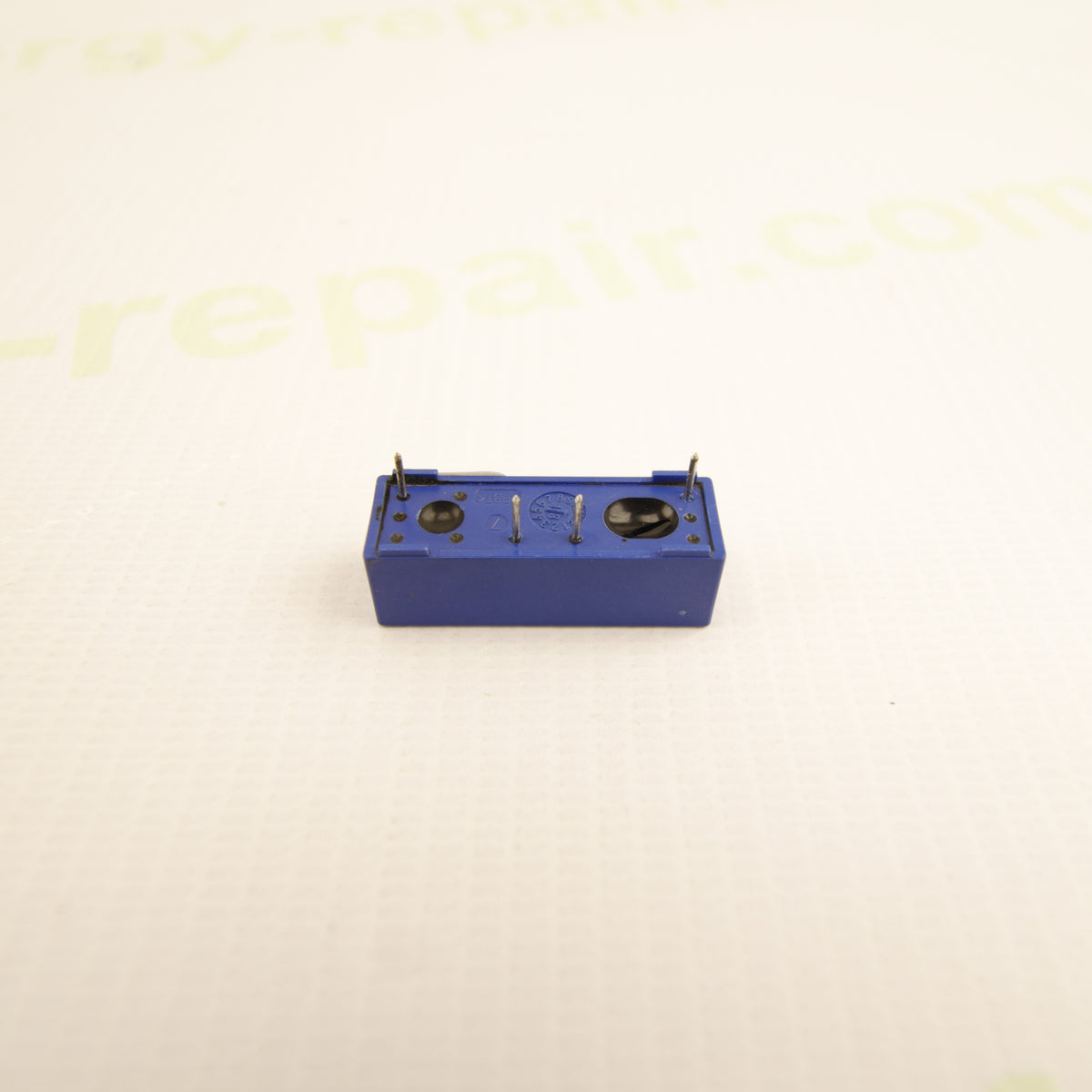 MEDER LI12-BV14072 | 12 V DC RISO Reed Relay