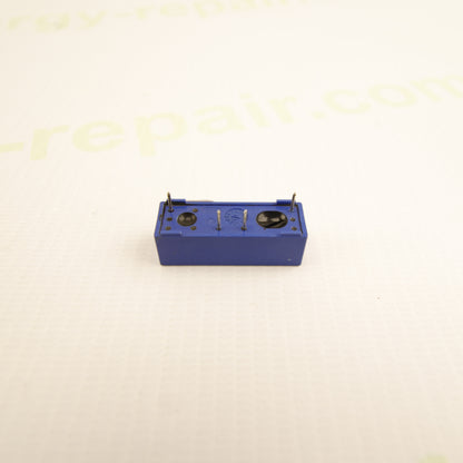 MEDER LI12-BV14072 | 12 V DC RISO Reed Relay