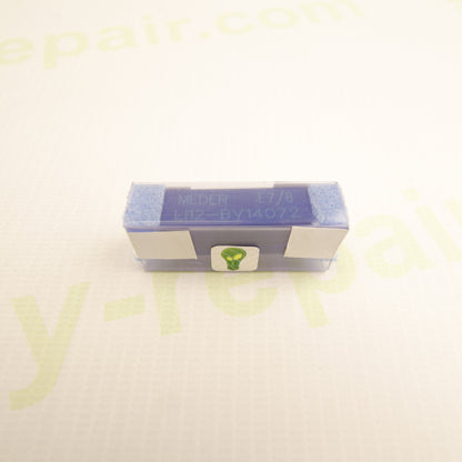 MEDER LI12-BV14072 | 12 V DC RISO Reed Relay