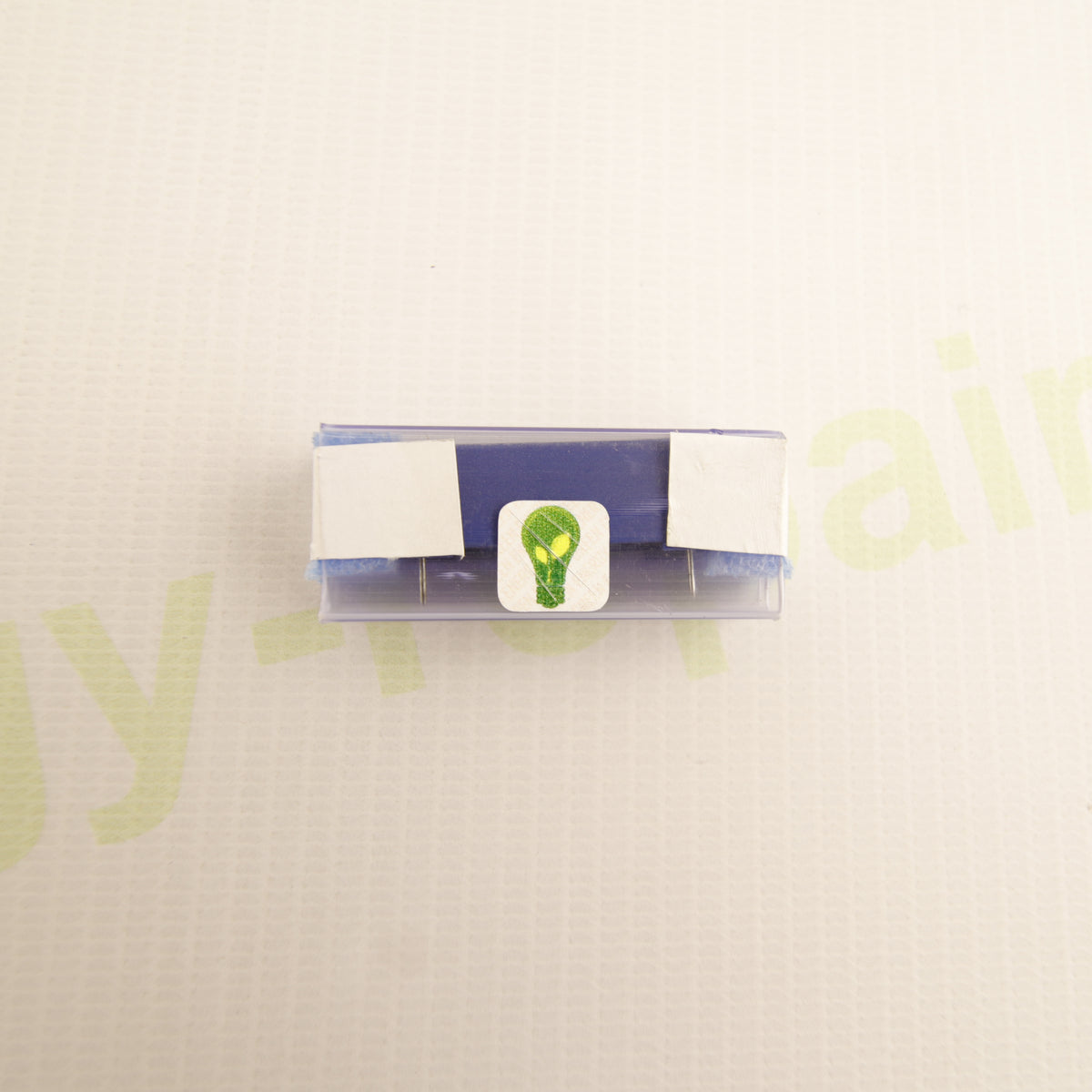 MEDER LI12-BV14072 | 12 V DC RISO Reed Relay