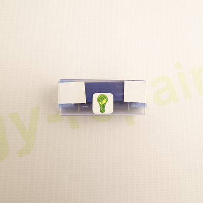 MEDER LI12-BV14072 | 12 V DC RISO Reed Relay