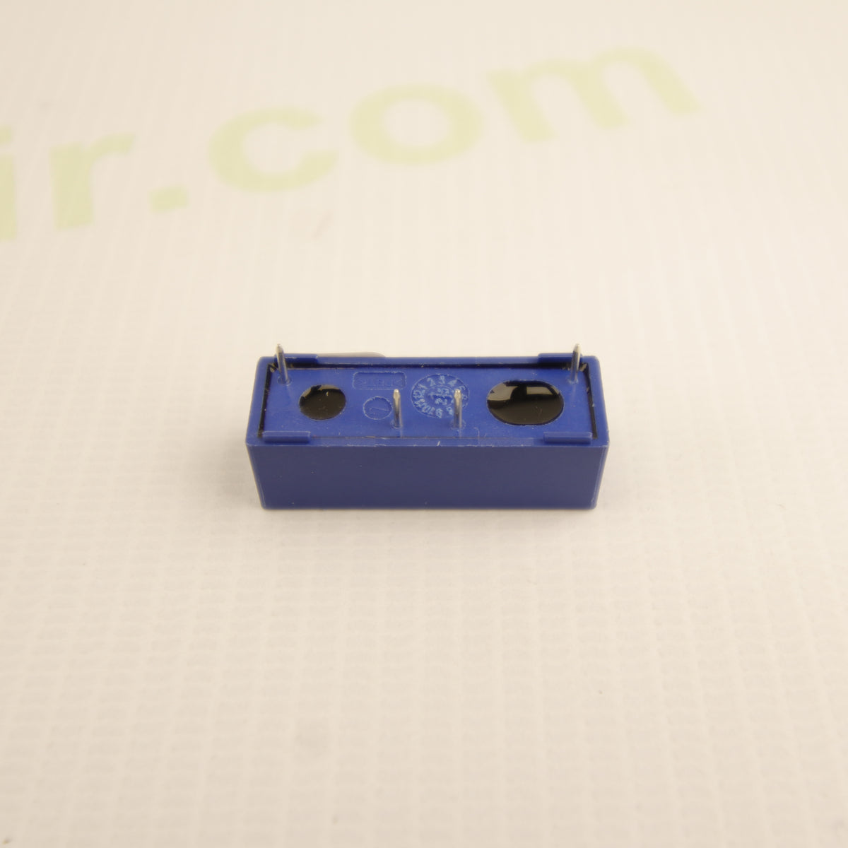 MEDER LI12-1A85 | 12 V DC Reed Relay | 1000 V