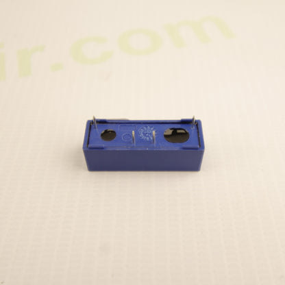MEDER LI12-1A85 | 12 V DC Reed Relay | 1000 V