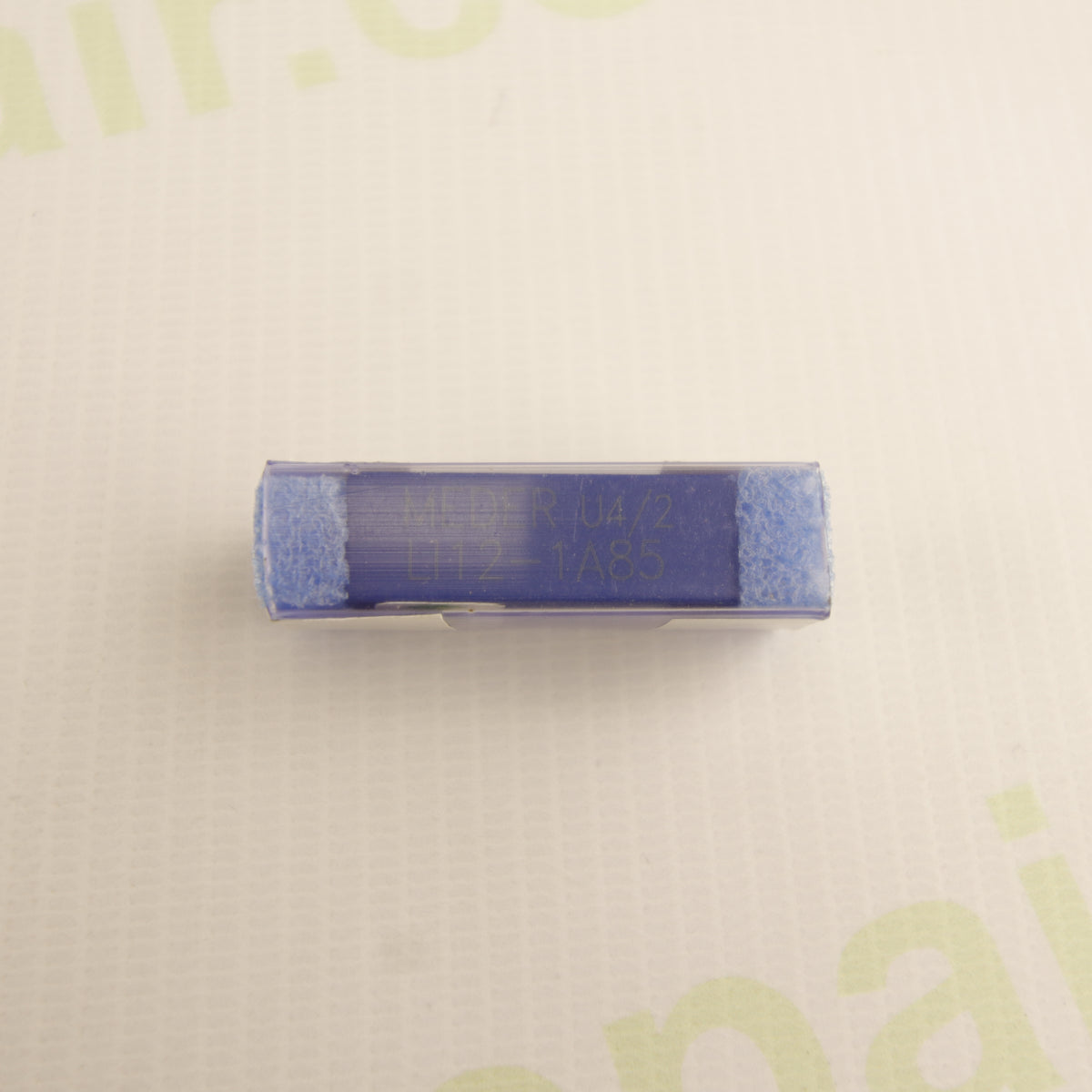 MEDER LI12-1A85 | 12 V DC Reed Relay | 1000 V