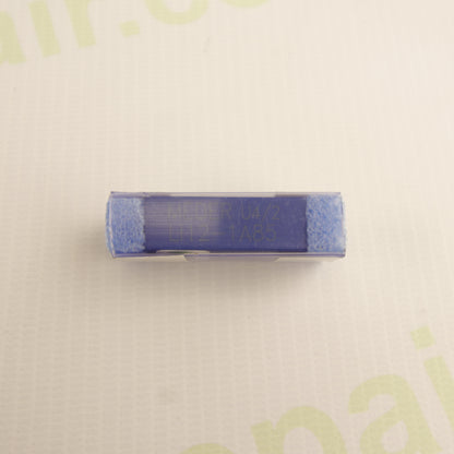 MEDER LI12-1A85 | 12 V DC Reed Relay | 1000 V