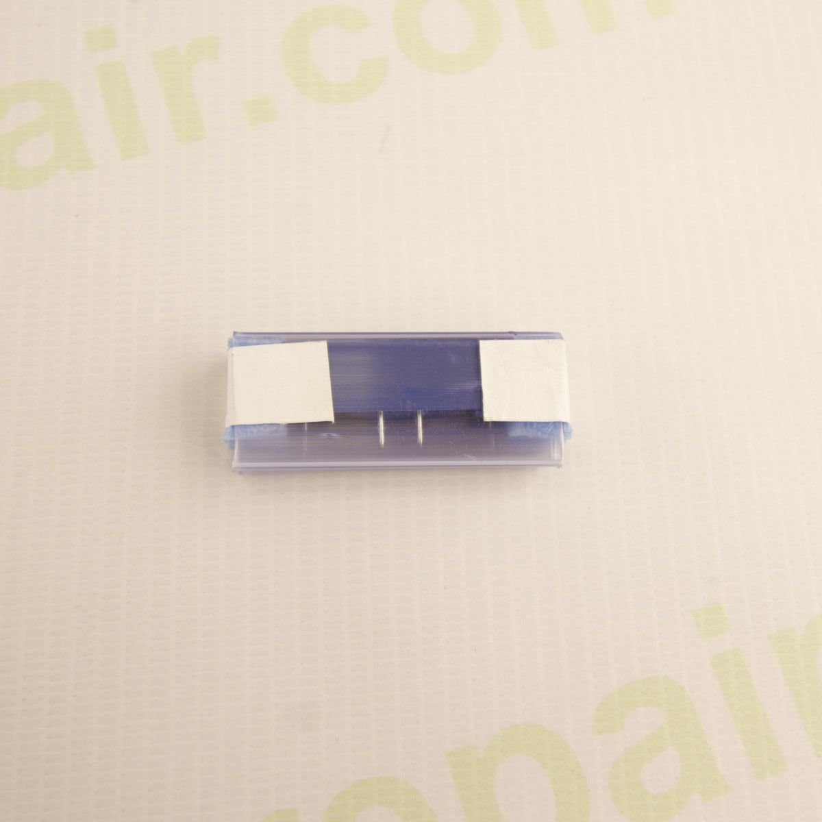 MEDER LI12-1A85 | 12 V DC Reed Relay | 1000 V